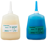 環(huán)保型低異味丙烯酸膠粘劑